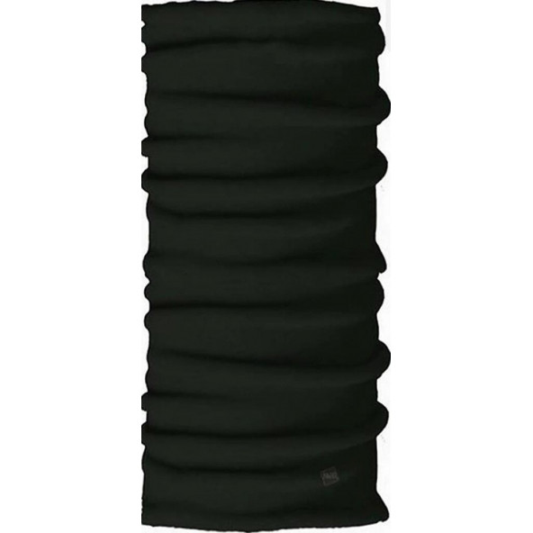 Narr Bandana-Boyunluk-Orinal-Yerli Ürün-Black ürün görseli 1