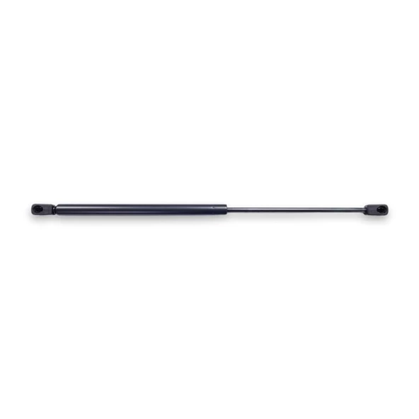 VW Jetta 2011-2018 Arka Bagaj Amortisörü Pistonu 5C6827550A ürün görseli 1