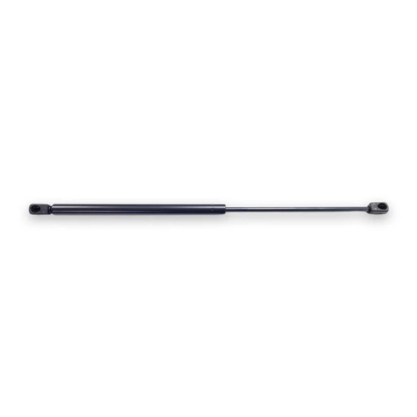 VW Tiguan 2012-2015 Arka Bagaj Amortisörü Pistonu 5N0827550E ürün görseli 1