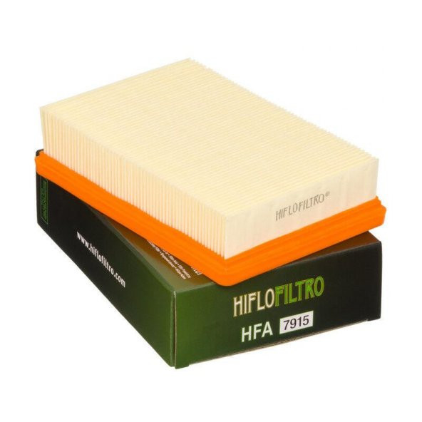 Hiflo Hfa7915 2019-2022 BMW R 1250 RT Uyumlu Hava Filtresi ürün görseli 1