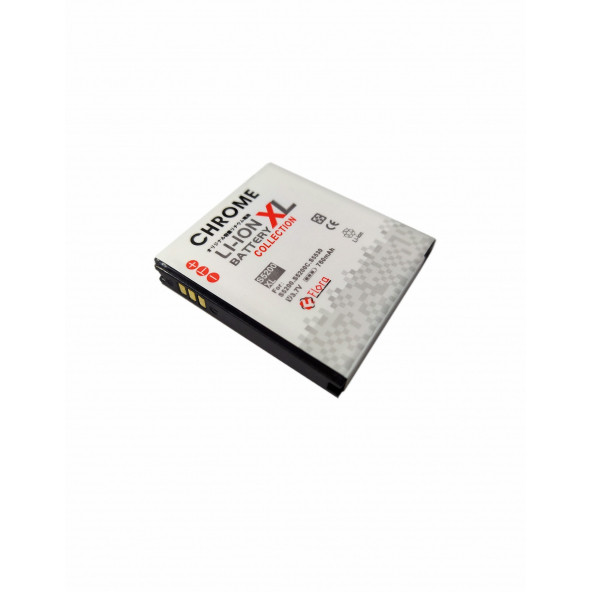 Samsung EB504239HU Batarya Samsung S5200 S5200c S5530 Uyumlu Batarya ürün görseli 1