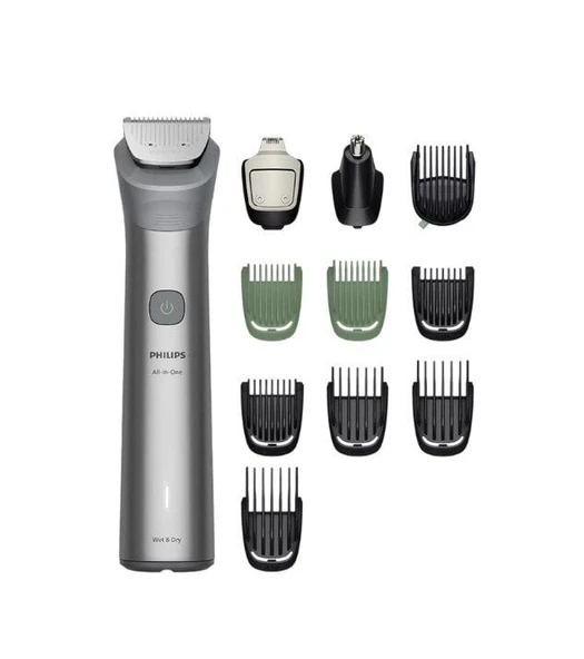 Philips 5000 Series MG5923/15 11in1 Erkek Bakım Seti ürün görseli 1