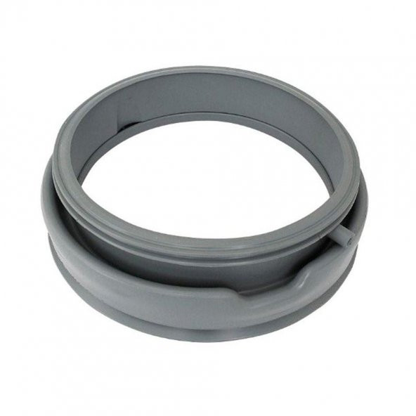 Bosch Siemens Çamaşır Makinesi Körüğü 5710954 / 5978913 ürün görseli 1