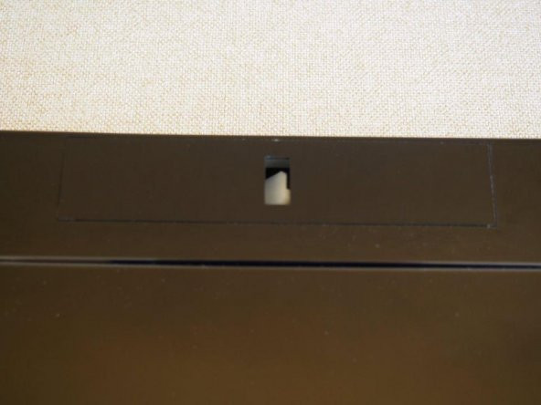 Arçelik Beko Buzdolabı Kapağı 4389640100 - Resim 9