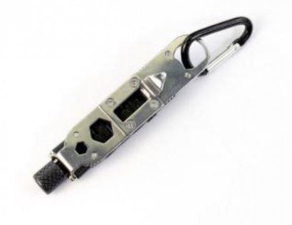 9095 Torx Anahtar Seti - Kampçı Tork Anahtar Seti ürün görseli 1