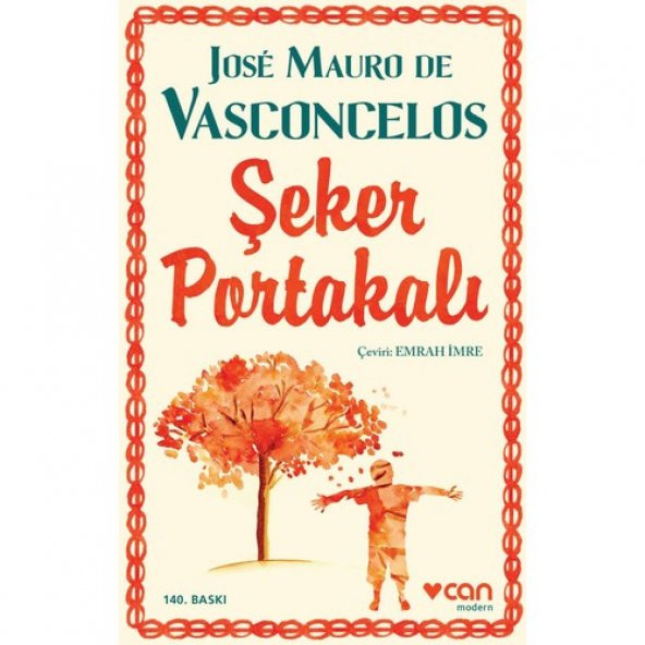ŞEKER PORTAKALI ürün görseli 1