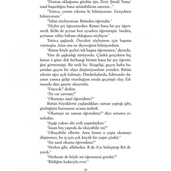 ŞEKER PORTAKALI - Resim 9