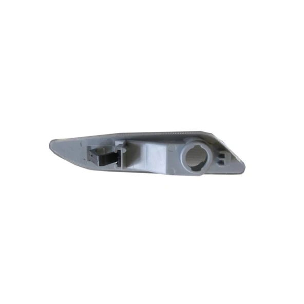 Fiat Egea Çamurluk Sinyali Sol 60686517 - Resim 3