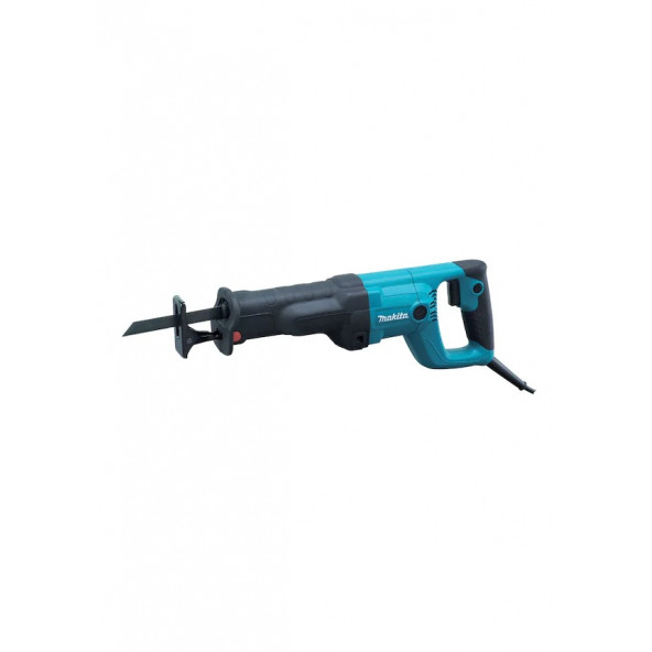 Makita M4501KB 1010 W Tilki Kuyruğu Testere ürün görseli 1