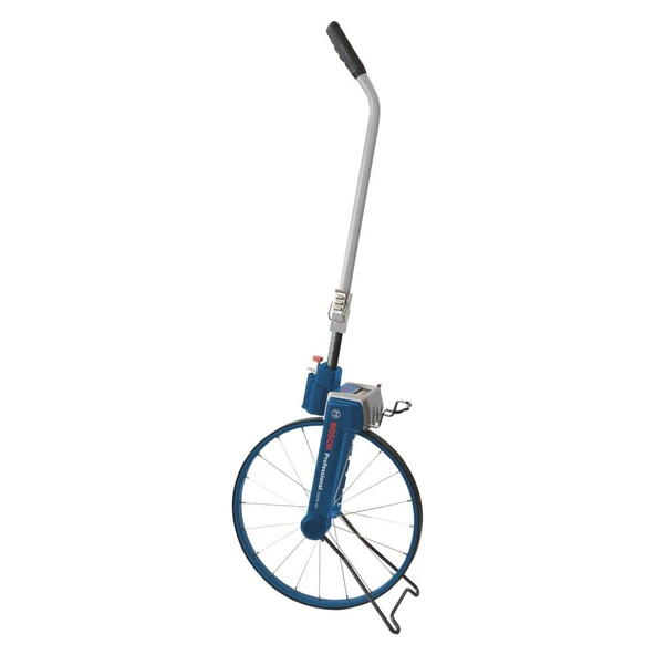 BOSCH GWM 40 PROFESYONEL ÖLÇME TEKERİ ürün görseli 1