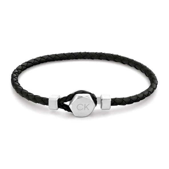 Calvin Klein CKJ35000260 Erkek Bileklik ürün görseli 1
