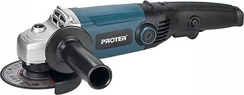 Proter PA 1225 E 1200 W Avuç Taşlama ürün görseli 1