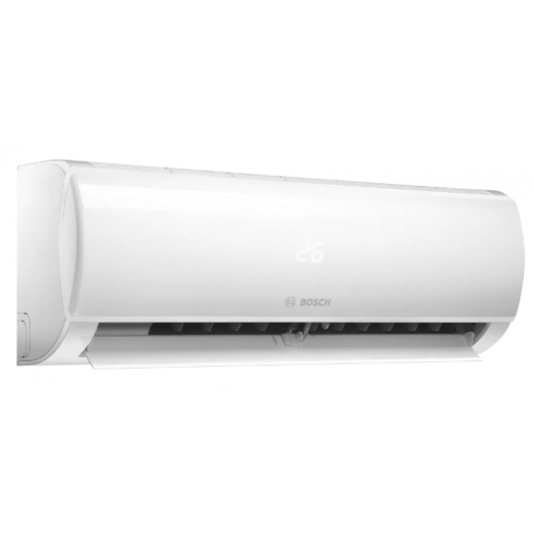 Bosch Climate 5000 Rac 9000 Btu Klima ürün görseli 1