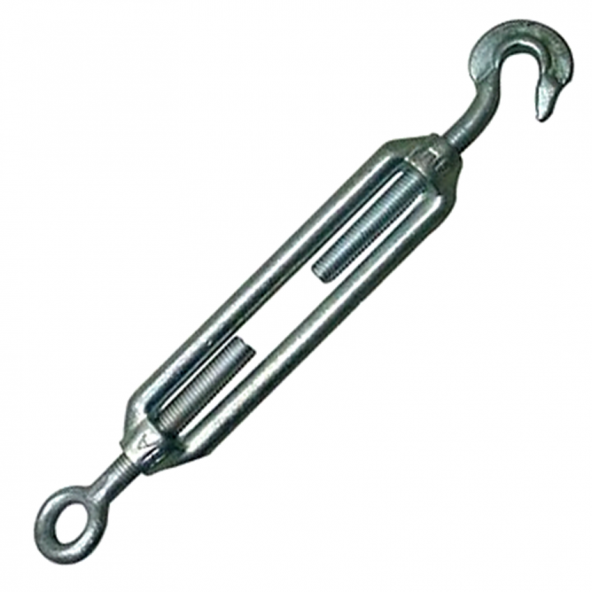Aletçantam Gerdirme - 6mm ürün görseli 1