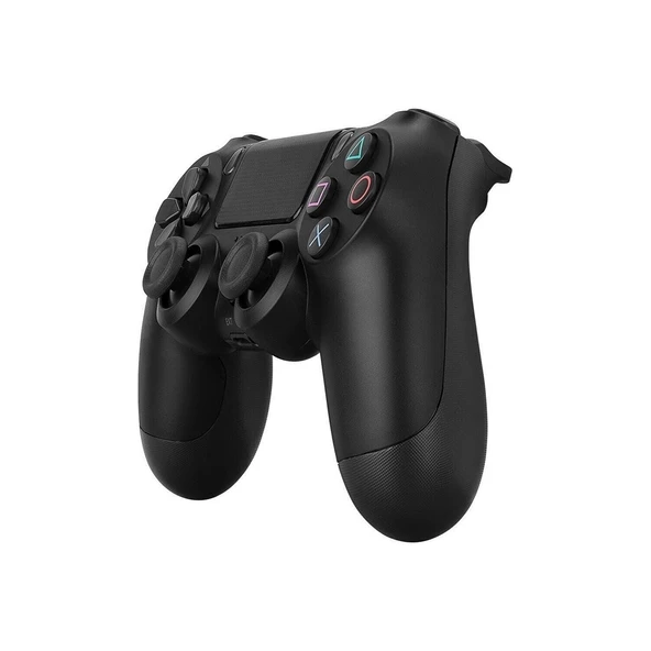 Ps4 Dualshock Controller Oyun Kolu ürün görseli 1