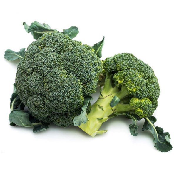 Tohum Dünyam 20 ADET SPROUTING BROCCOLI TOHUMU ürün görseli 1