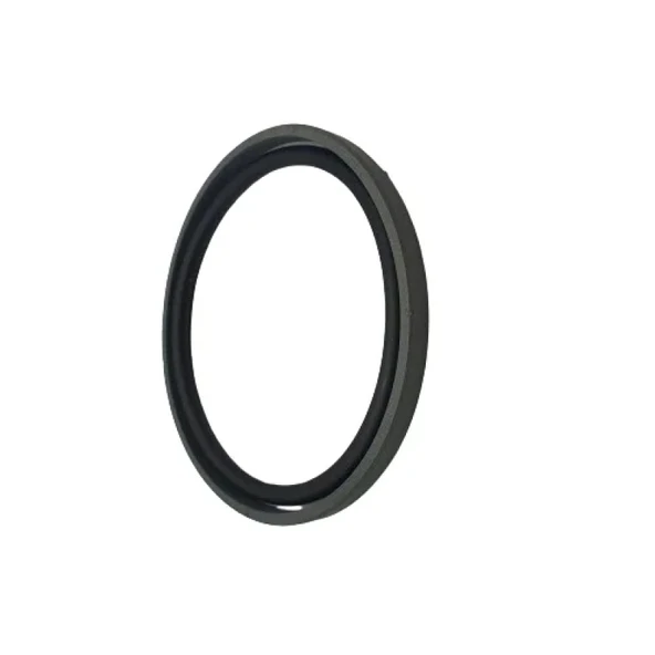 Piston Keçesi Ptfe / Nbr K17 - 27.5x35x3.2 - Resim 3