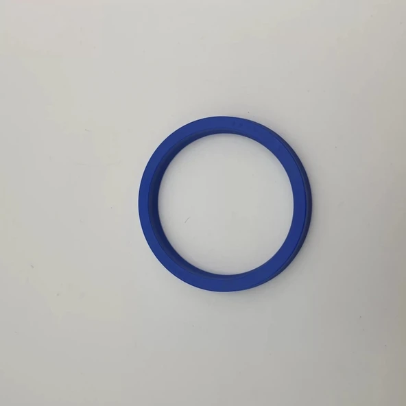 Boğaz Keçesi Pu K22 - 28x36x8 - Resim 2
