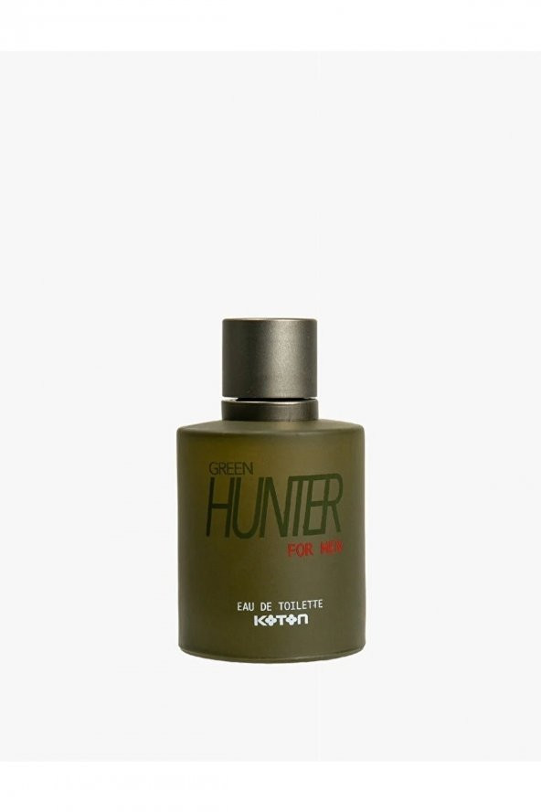 Hunter For Men ürün görseli 1