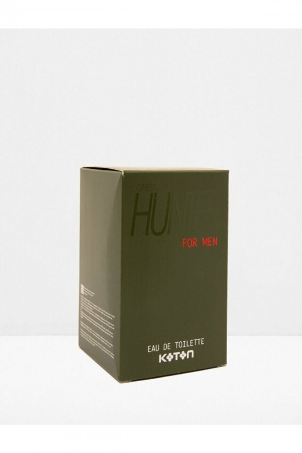 Kadın No Color Perfume M 0KAM61007AA - Resim 2