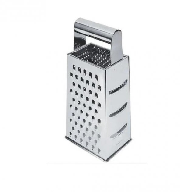 RENDE  DİKDÖRTGEN ORTA ürün görseli 1