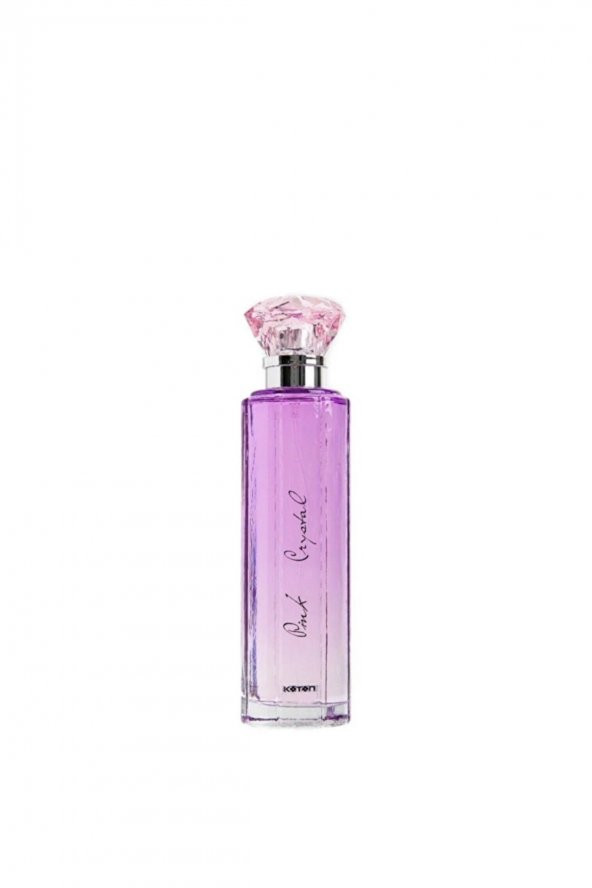 Parfum - Resim 2