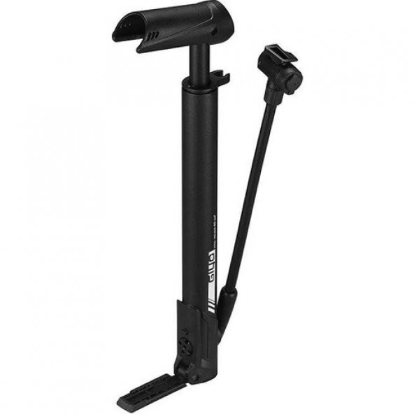 Giyo GM-64P Portatif Pompa 120 Psı ürün görseli 1