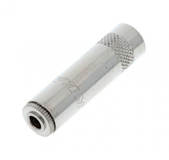 REAN NYS 240 3,5mm Jack Konnektör ürün görseli 1