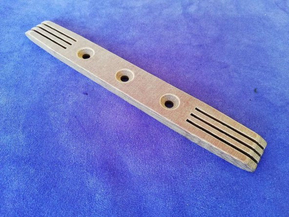 Vamatex C401 P401 Mekik Açıcı 2569056 - Vamatex P1001 Yedek Parça ürün görseli 1