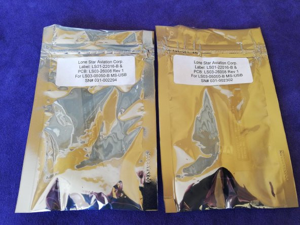 MS-USB Soket 5V 2.4A LS01-22016-B 2 Adet - Resim 5