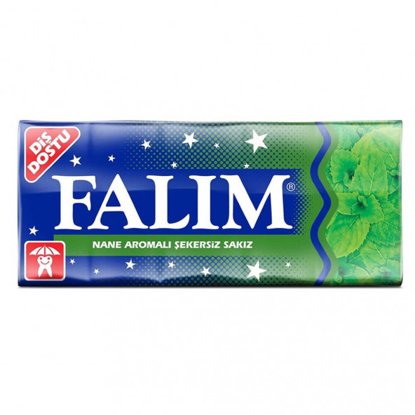 FALIM NANE AROMALI 5 Lİ ürün görseli 1