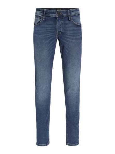 Jack Jones Glenn Jj Orıgınal Erkek Jean Pantolon 12184473 ürün görseli 1