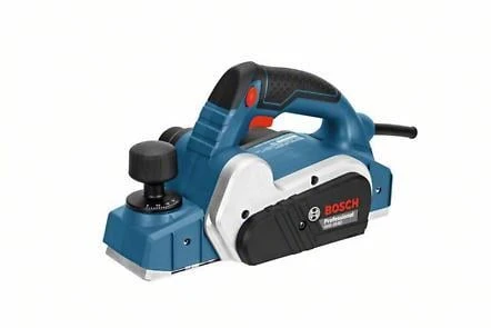 Bosch Gho 16-82 Planya ürün görseli 1
