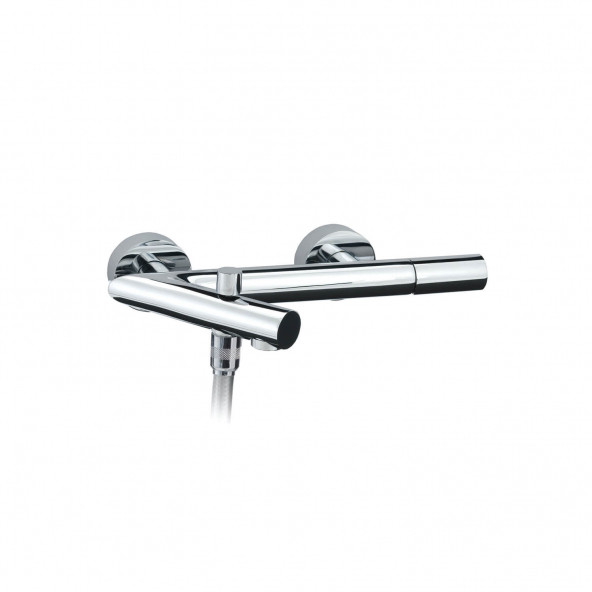 Creavit ST2500 Straw Banyo Armatürü ürün görseli 1