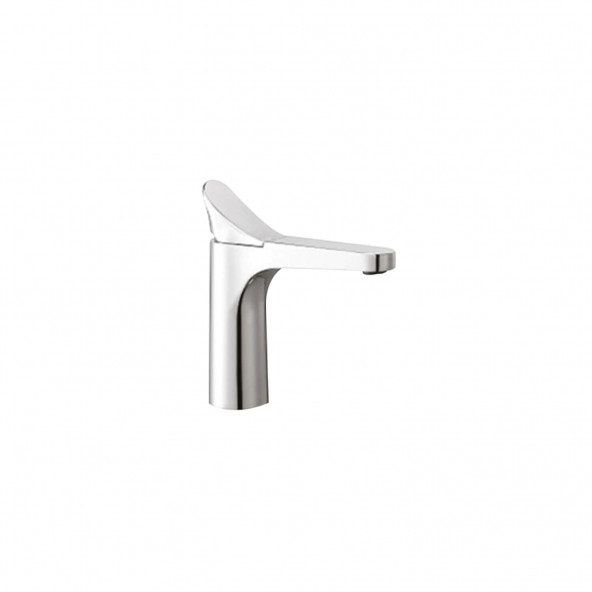 Creavit IF1500 Infinity Lavabo Armatürü ürün görseli 1