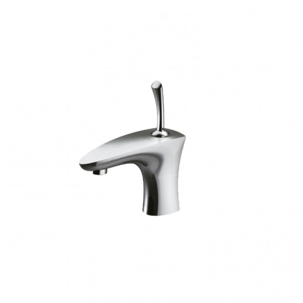 Creavit PL1801 Planet Lavabo Armatürü ürün görseli 1