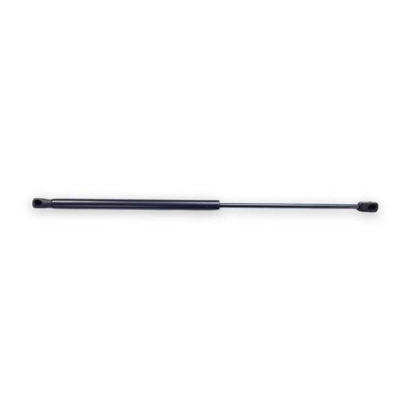 Skoda Forman 1988-1995 Arka Bagaj Amortisörü Pistonu 115740264 ürün görseli 1