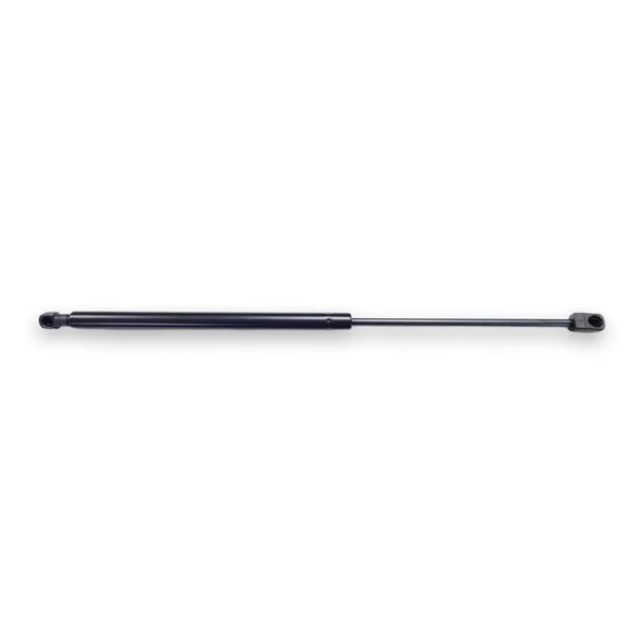 Audi A4 Avant 1995-2001 Arka Bagaj Amortisörü Pistonu 8D9827552G ürün görseli 1