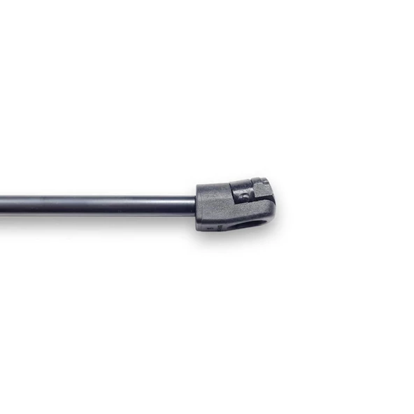 Audi A3 HB 2001-2003 Arka Bagaj Amortisörü Pistonu 8D9827552 - Resim 4