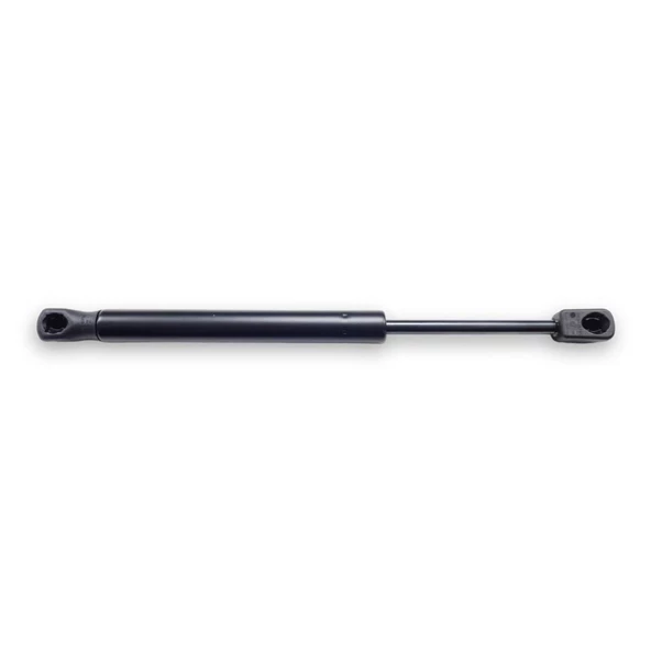 Seat Toledo 1999-2004 Arka Bagaj Amortisörü Pistonu 1M5827550B ürün görseli 1