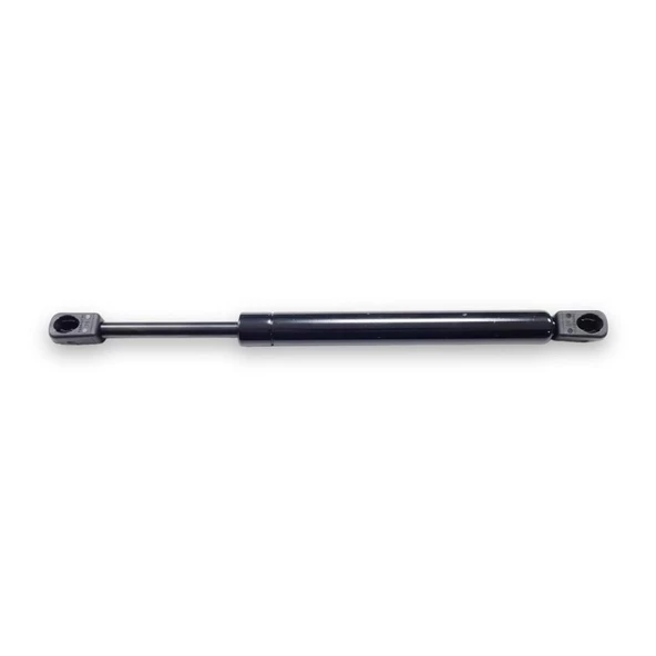 Audi A4 B7 Sedan 2005-2008 Arka Bagaj Amortisörü Pistonu 8E5827552K ürün görseli 1