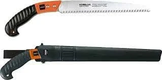 Komelon PWC-240 24 cm Budama Testeresi ürün görseli 1
