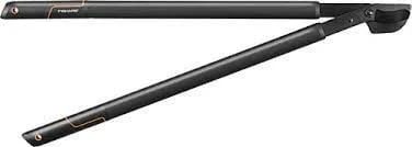 Fiskars 112460 L38 SingleStep Dal Budama Makası ürün görseli 1
