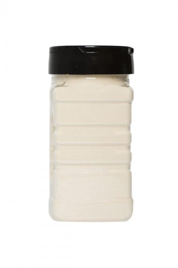 Sarımsak Toz 160 gr - Resim 2