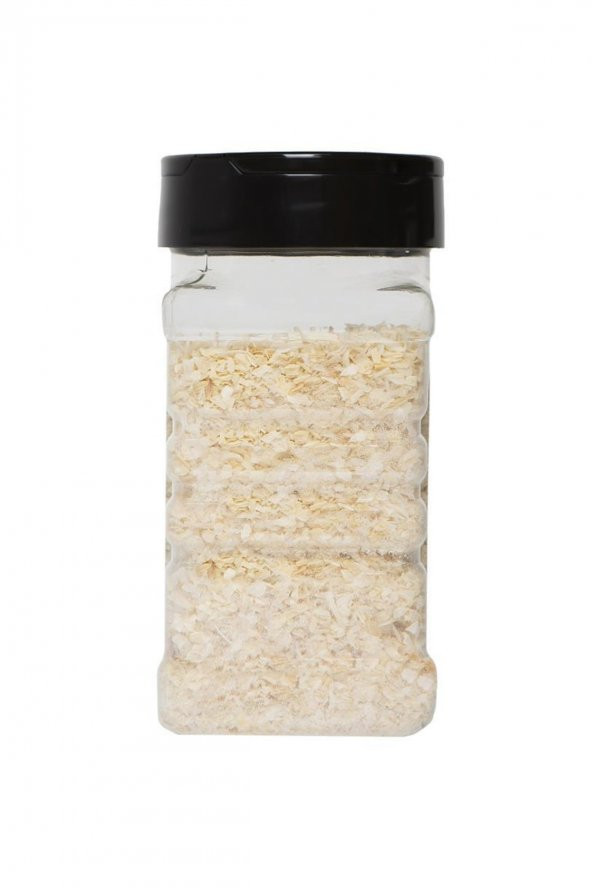 Soğan Granül 100 gr - Resim 2