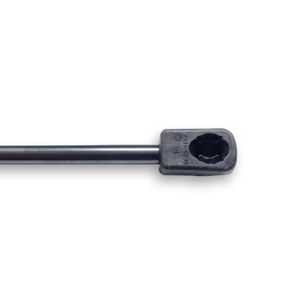 Audi A3 Tek Kapı 2009-2012 Arka Bagaj Amortisörü Pistonu 8P3827552B - Resim 4