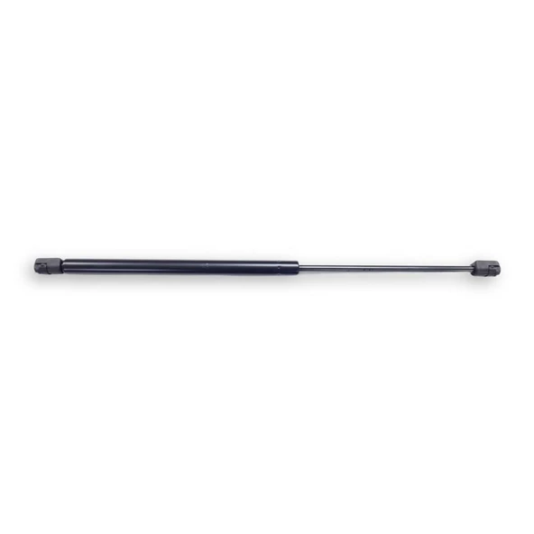 Audi A3 Tek Kapı 2004-2008 Arka Bagaj Amortisörü Pistonu 8P3827552B ürün görseli 1
