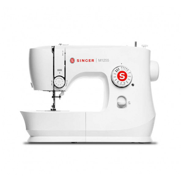 Singer 1255 Dikiş Makinesi ürün görseli 1