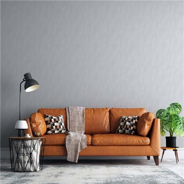 Duka The Prestige October Duvar Kağıdı 10 m2 DK.25100-1 ürün görseli 1