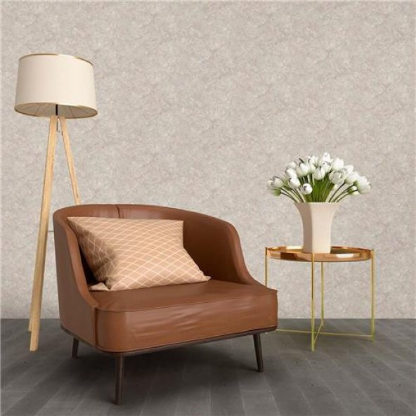Duka The Prestige November Duvar Kağıdı 10 m2 DK.25115-3 ürün görseli 1
